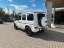 Mercedes-Benz G 400 d 9G-TRONIC Superior Burmester AHK