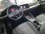 Volkswagen Golf 2.0 TDI DSG Golf VIII