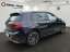 Volkswagen Golf 1.5 TSI Golf VIII