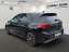 Volkswagen Golf 1.5 TSI Golf VIII