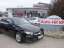 Mercedes-Benz A 200 A 200 d