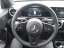 Mercedes-Benz A 200 A 200 d