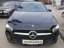 Mercedes-Benz A 200 A 200 d