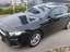 Mercedes-Benz A 200 A 200 d