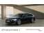 Audi A6 45 TFSI Avant Quattro S-Line S-Tronic