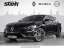 Renault Talisman Combi EDC Estate Initiale Paris TCe 225