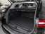 Renault Talisman Combi EDC Estate Initiale Paris TCe 225