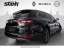 Renault Talisman Combi EDC Estate Initiale Paris TCe 225