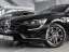 Renault Talisman Combi EDC Estate Initiale Paris TCe 225