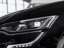 Renault Talisman Combi EDC Estate Initiale Paris TCe 225