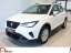 Seat Arona 1.0 TSI DSG Style