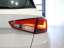 Seat Arona 1.0 TSI DSG Style