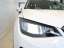 Seat Arona 1.0 TSI DSG Style