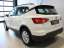 Seat Arona 1.0 TSI DSG Style