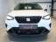 Seat Arona 1.0 TSI DSG Style