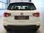 Seat Arona 1.0 TSI DSG Style