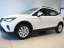 Seat Arona 1.0 TSI DSG Style