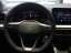 Seat Arona 1.0 TSI DSG Style