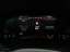 Seat Arona 1.0 TSI DSG Style