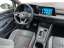 Volkswagen Golf 2.0 TDI DSG R-Line