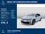 Volkswagen Golf 2.0 TDI DSG R-Line