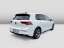 Volkswagen Golf 2.0 TDI DSG R-Line