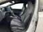 Volkswagen Golf 2.0 TDI DSG R-Line