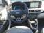 Hyundai i10 1.2 Prime