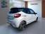 Hyundai i10 1.2 Prime