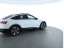 Audi Q8 e-tron 55 Business Quattro Sportback