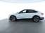 Audi Q8 e-tron 55 Business Quattro Sportback