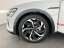 Audi Q8 e-tron 55 Business Quattro Sportback