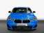 BMW X2 M-Sport xDrive25e