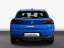 BMW X2 M-Sport xDrive25e