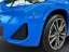 BMW X2 M-Sport xDrive25e