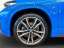 BMW X2 M-Sport xDrive25e