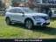 Renault Koleos Blue