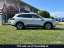 Renault Koleos Blue