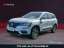 Renault Koleos Blue