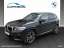 BMW X3 M-Sport xDrive30d