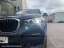 BMW X3 M-Sport xDrive30d