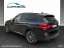 BMW X3 M-Sport xDrive30d