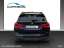 BMW X3 M-Sport xDrive30d