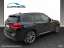 BMW X3 M-Sport xDrive30d