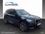 BMW X3 M-Sport xDrive30d