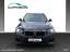 BMW X3 M-Sport xDrive30d