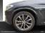 BMW X3 M-Sport xDrive30d