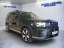 Hyundai Santa Fe 1.6 Hybrid Vierwielaandrijving