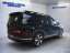 Hyundai Santa Fe 1.6 Hybrid Vierwielaandrijving