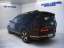 Hyundai Santa Fe 1.6 Hybrid Vierwielaandrijving